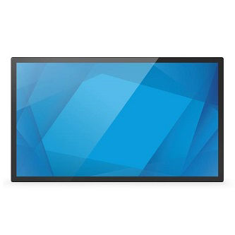 ELO Touch Solutions ET5054L-9UWA-7-MT-GY-G